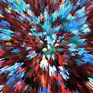 Image result for iPad Wallpaper Abstract