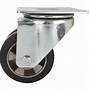 Image result for Double Caster Wheels