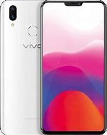 Image result for Vivo Y11 2019