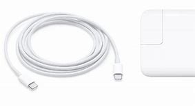 Image result for Apple Power Cord