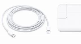 Image result for Apple A1693 Charger