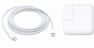 Image result for Apple Charger Port