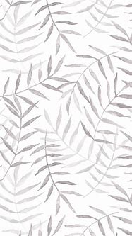 Image result for Green Gray Pattern Aesthetic