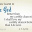 Image result for Posters About Christian Love