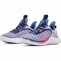 Image result for Unisex Curry Flow 10-Team Basketball Shoes