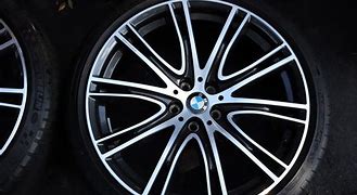 Image result for BMW 540i M Sport Wheels
