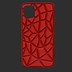 Image result for 3D Phone Cases