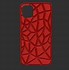 Image result for Cool 3D Phone Cases