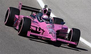 Image result for Sarah Fisher IndyCar Toys