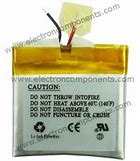 Image result for Apple iPod Battery Replacement
