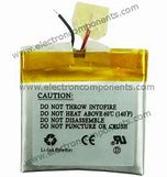 Image result for iPod Nano Battery Replacement