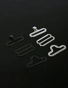 Image result for Bow Tie Hardware Clips