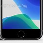 Image result for iPhone 9 Plus