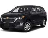 Image result for 2018 Chevy Equinox