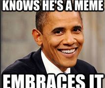 Image result for Obama Memes 1080P