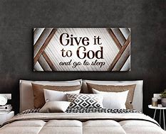 Image result for Religious Wall Art Decor