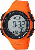 Image result for Coolest Digital Watches