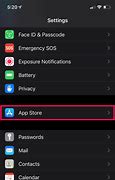Image result for Who to Download Apps with iPhone 6