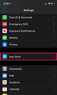 Image result for How to Download Old Apps On iPhone