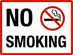 Image result for Smoke Icon Transparent