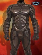 Image result for Batman Armour