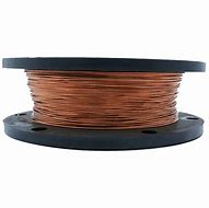 Image result for Truck Ground Cable