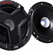 Image result for JVC Stereo Speakers