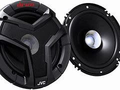 Image result for JVC Nivico GB 1E Speakers