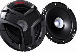 Image result for JVC Double Speakers
