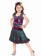 Image result for Kids Fashion Clothes