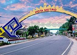Image result for Kota Metro Jual iPhone