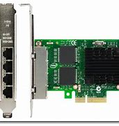 Image result for Intel Gigabit Ethernet Card