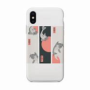 Image result for iPhone 6 Fish Case