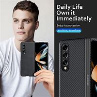 Image result for Smsung Galaxy Z-Fold Adapter Case