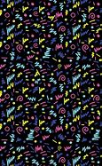 Image result for 90s Arcade Carpet Background