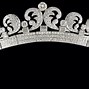 Image result for Halo Tiara