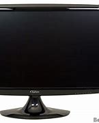 Image result for 24 Inch Samsung HDTV
