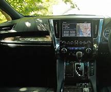 Image result for Toyota Adventis 2020 Interior