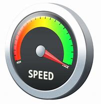 Image result for Internet Speed Test PNG