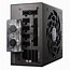 Image result for Liquid-Cooled Power