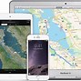 Image result for Apple iPad 64GB Wi-Fi