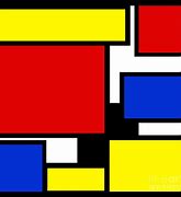 Image result for Multiple Colur Square Pop Art