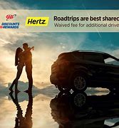 Image result for AAA Car Rental Discounts