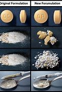 Image result for Opiates List