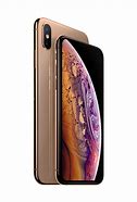 Image result for iPhone XS Max Prix Togo