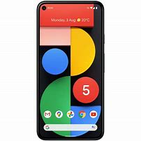 Image result for verizon google pixel phone