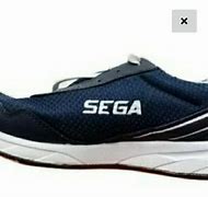 Image result for Sega Shoes Boys