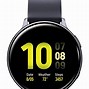Image result for Best Smartwatch Under $100