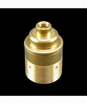 Image result for Dual 12Mm Lamp Rod Swivel Holder