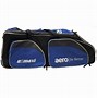 Image result for Aero Cricket Kit Bags